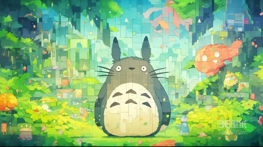 最后的观星者 高清电影手机免费在线观看